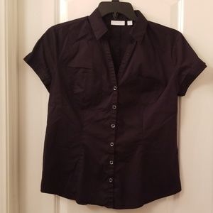 New York & Co Blouse